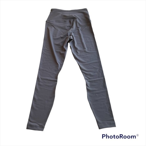 90 Degree By Reflex Quick Silver Purple Legging Size XSmall High Waist NWT - Picture 3 of 7